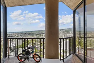 60 N Beretania St, Honolulu, HI 96817 - Photo 15