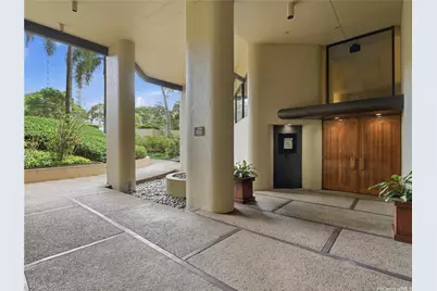 60 N Beretania Street #PHB3, Honolulu, HI 96817 - Photo 21