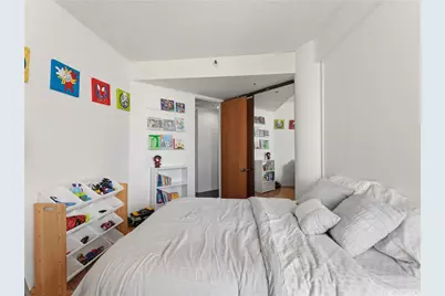 60 N Beretania Street #PHB3, Honolulu, HI 96817 - Photo 9