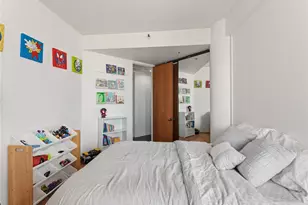 60 N Beretania St, Honolulu, HI 96817 - Photo 9