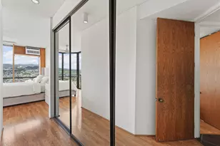 60 N Beretania St, Honolulu, HI 96817 - Photo 11