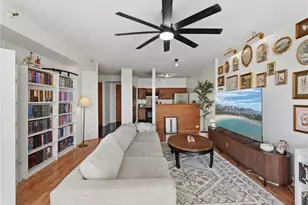60 N Beretania St, Honolulu, HI 96817 - Photo 5