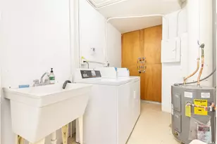 1139 9th Ave, Honolulu, HI 96816 - Photo 17