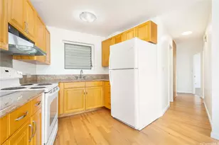 1139 9th Ave, Honolulu, HI 96816 - Photo 9