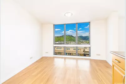 1139 9th Avenue #304, Honolulu, HI 96816 - Photo 7