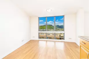 1139 9th Ave, Honolulu, HI 96816 - Photo 7