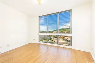 1139 9th Ave, Honolulu, HI 96816 - Photo 13