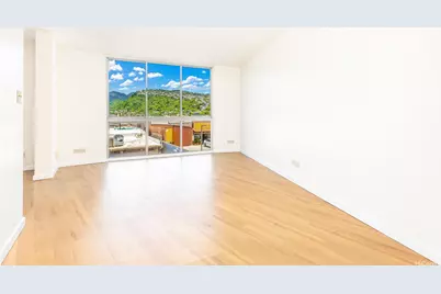 1139 9th Avenue #304, Honolulu, HI 96816 - Photo 1