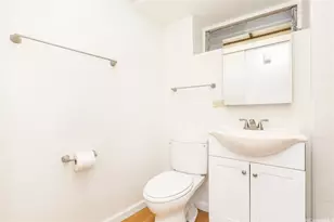 1139 9th Ave, Honolulu, HI 96816 - Photo 11