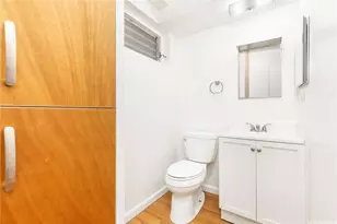 1139 9th Ave, Honolulu, HI 96816 - Photo 15