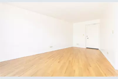 1139 9th Avenue #304, Honolulu, HI 96816 - Photo 3