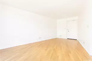 1139 9th Ave, Honolulu, HI 96816 - Photo 3