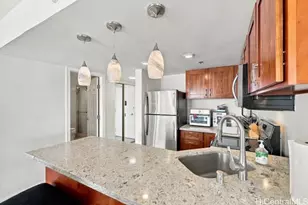 1777 Ala Moana Blvd, Honolulu, HI 96815 - Photo 13