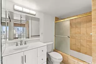 1777 Ala Moana Blvd, Honolulu, HI 96815 - Photo 7