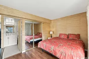 1777 Ala Moana Blvd, Honolulu, HI 96815 - Photo 11