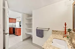 1777 Ala Moana Blvd, Honolulu, HI 96815 - Photo 3