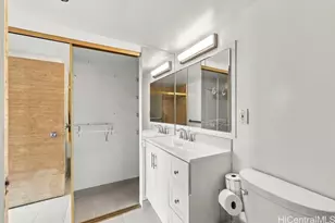 1777 Ala Moana Blvd, Honolulu, HI 96815 - Photo 9