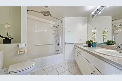 1314 Kalakaua Avenue #802, Honolulu, HI 96826 - Photo 17