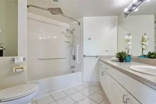 1314 Kalakaua Ave, Honolulu, HI 96826 - Photo 17