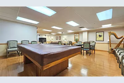 1314 Kalakaua Avenue #802, Honolulu, HI 96826 - Photo 25