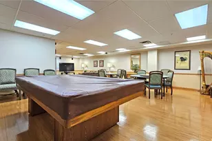1314 Kalakaua Ave, Honolulu, HI 96826 - Photo 25