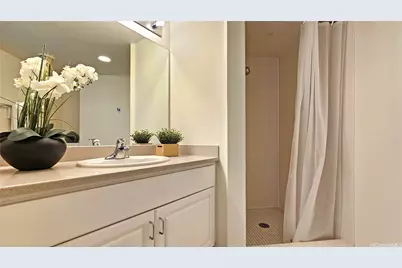 1314 Kalakaua Avenue #802, Honolulu, HI 96826 - Photo 15