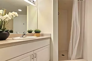 1314 Kalakaua Ave, Honolulu, HI 96826 - Photo 15