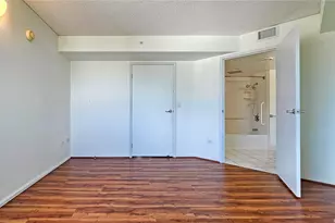 1314 Kalakaua Ave, Honolulu, HI 96826 - Photo 1