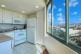 1314 Kalakaua Ave, Honolulu, HI 96826 - Photo 11