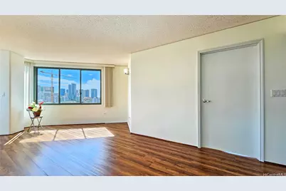 1314 Kalakaua Avenue #802, Honolulu, HI 96826 - Photo 13