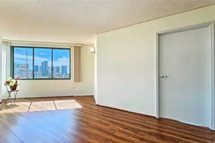 1314 Kalakaua Ave, Honolulu, HI 96826 - Photo 13