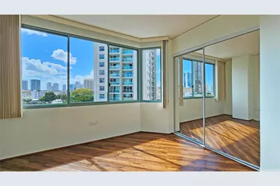 1314 Kalakaua Avenue #802, Honolulu, HI 96826 - Photo 5