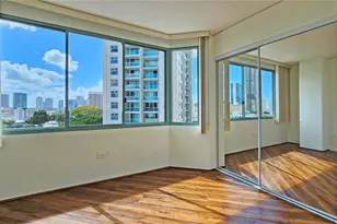 1314 Kalakaua Ave, Honolulu, HI 96826 - Photo 5