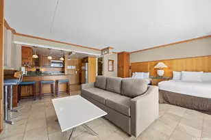 1777 Ala Moana Blvd, Honolulu, HI 96815 - Photo 15