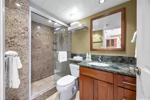 1777 Ala Moana Blvd, Honolulu, HI 96815 - Photo 13