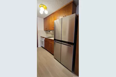 425 Ena Road #403B, Honolulu, HI 96815 - Photo 5