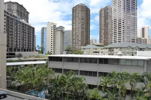 425 Ena Rd, Honolulu, HI 96815 - Photo 15