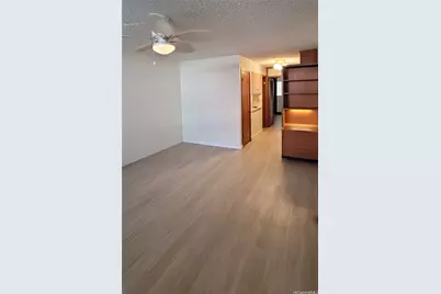425 Ena Road #403B, Honolulu, HI 96815 - Photo 3