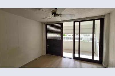 425 Ena Road #403B, Honolulu, HI 96815 - Photo 9