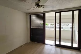 425 Ena Rd, Honolulu, HI 96815 - Photo 9