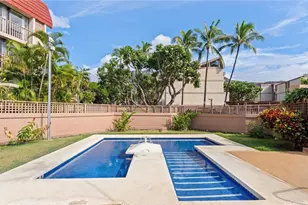 84-755 Ala Mahiku St, Waianae, HI 96792 - Photo 23