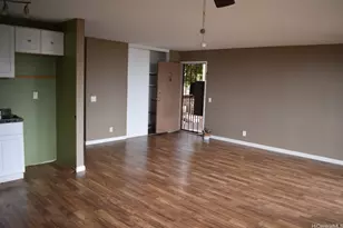 84-755 Ala Mahiku St, Waianae, HI 96792 - Photo 5
