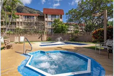 84-755 Ala Mahiku Street #1564B, Waianae, HI 96792 - Photo 17