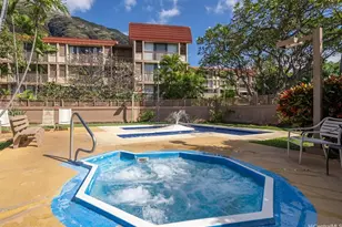 84-755 Ala Mahiku St, Waianae, HI 96792 - Photo 17