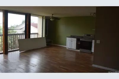 84-755 Ala Mahiku Street #1564B, Waianae, HI 96792 - Photo 3