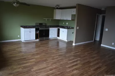 84-755 Ala Mahiku Street #1564B, Waianae, HI 96792 - Photo 1