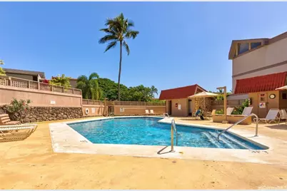 84-755 Ala Mahiku Street #1564B, Waianae, HI 96792 - Photo 13