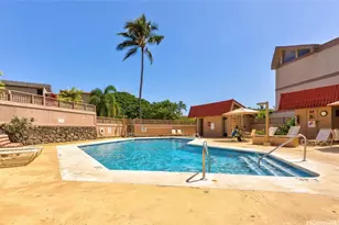 84-755 Ala Mahiku St, Waianae, HI 96792 - Photo 13