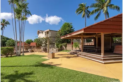 84-755 Ala Mahiku Street #1564B, Waianae, HI 96792 - Photo 15