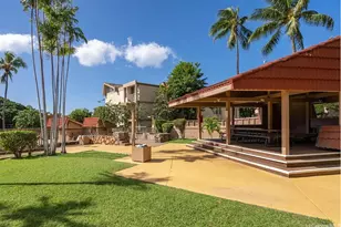 84-755 Ala Mahiku St, Waianae, HI 96792 - Photo 15